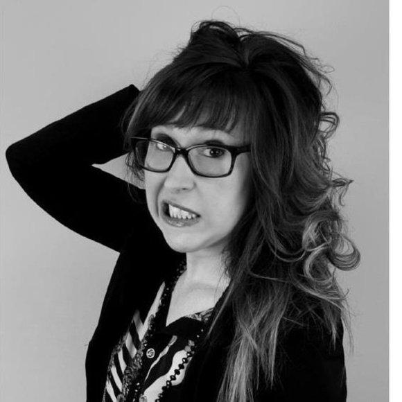 Meet your Posher, Ellen - Picture 7 of 8